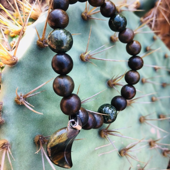 Lunar Alignment - Picture 8 of 8